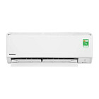 Điều hòa Panasonic 1.0 HP CU/CS-N9ZKH-8